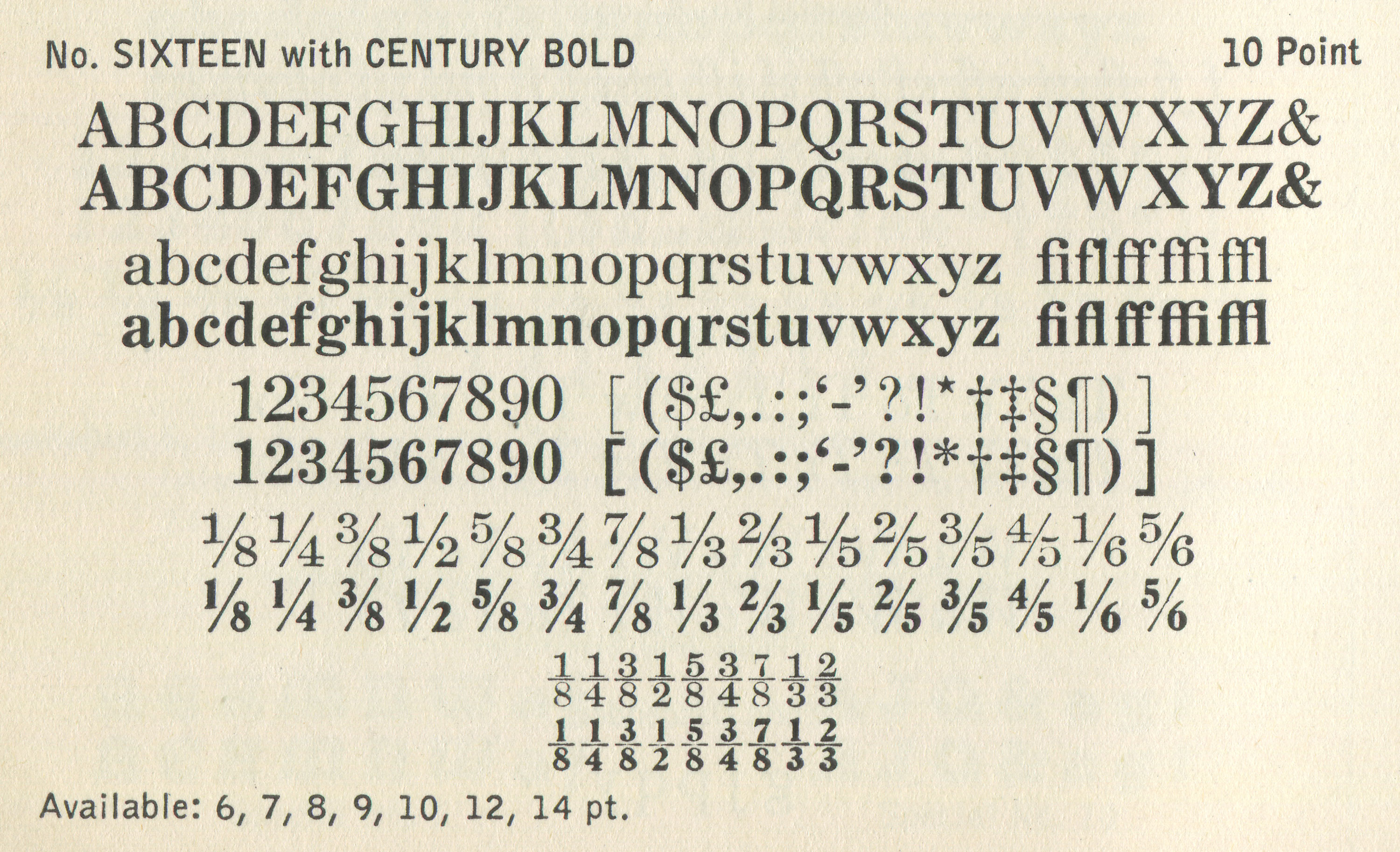 s16_linotype_2_web