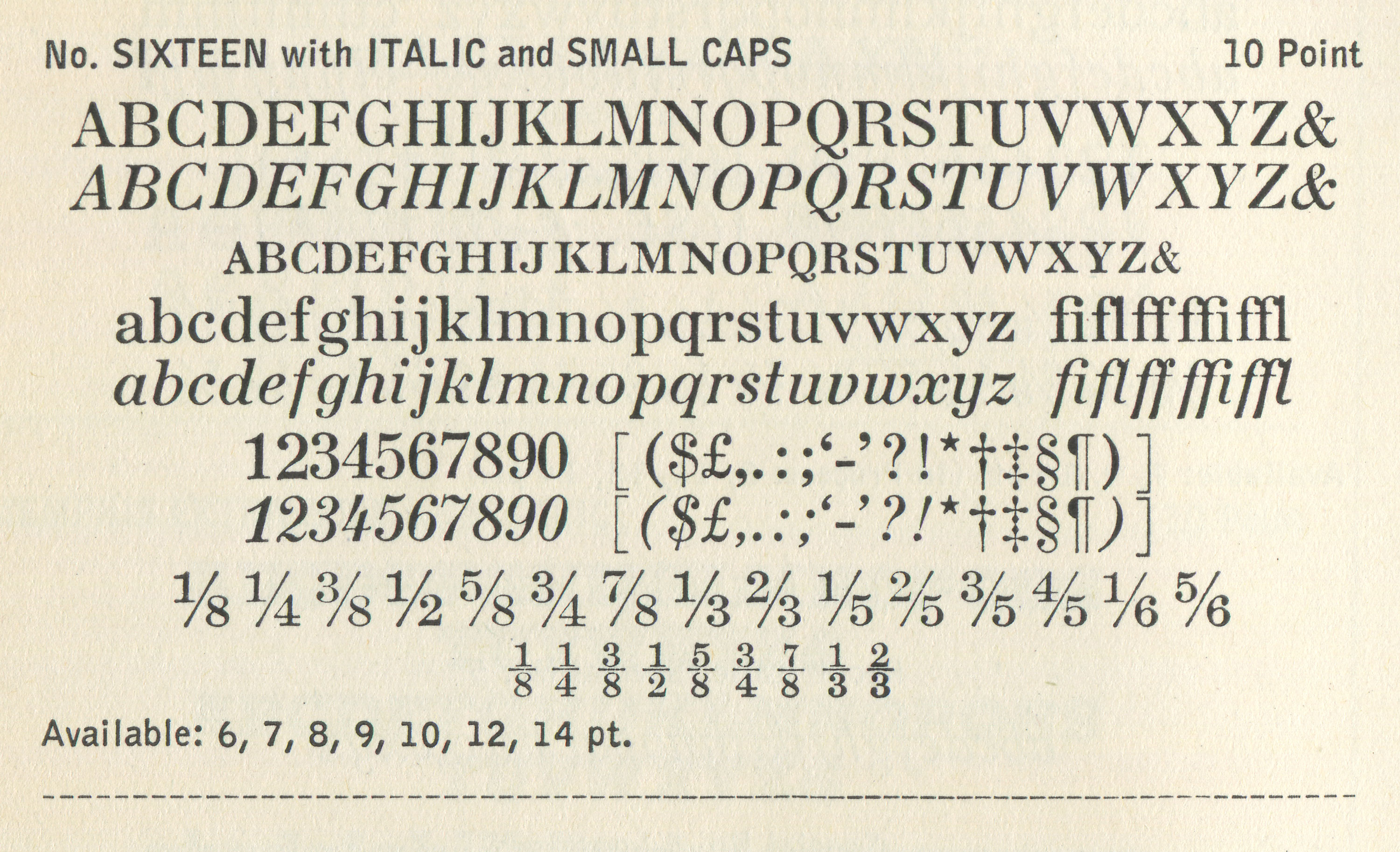 s16_linotype_1_web