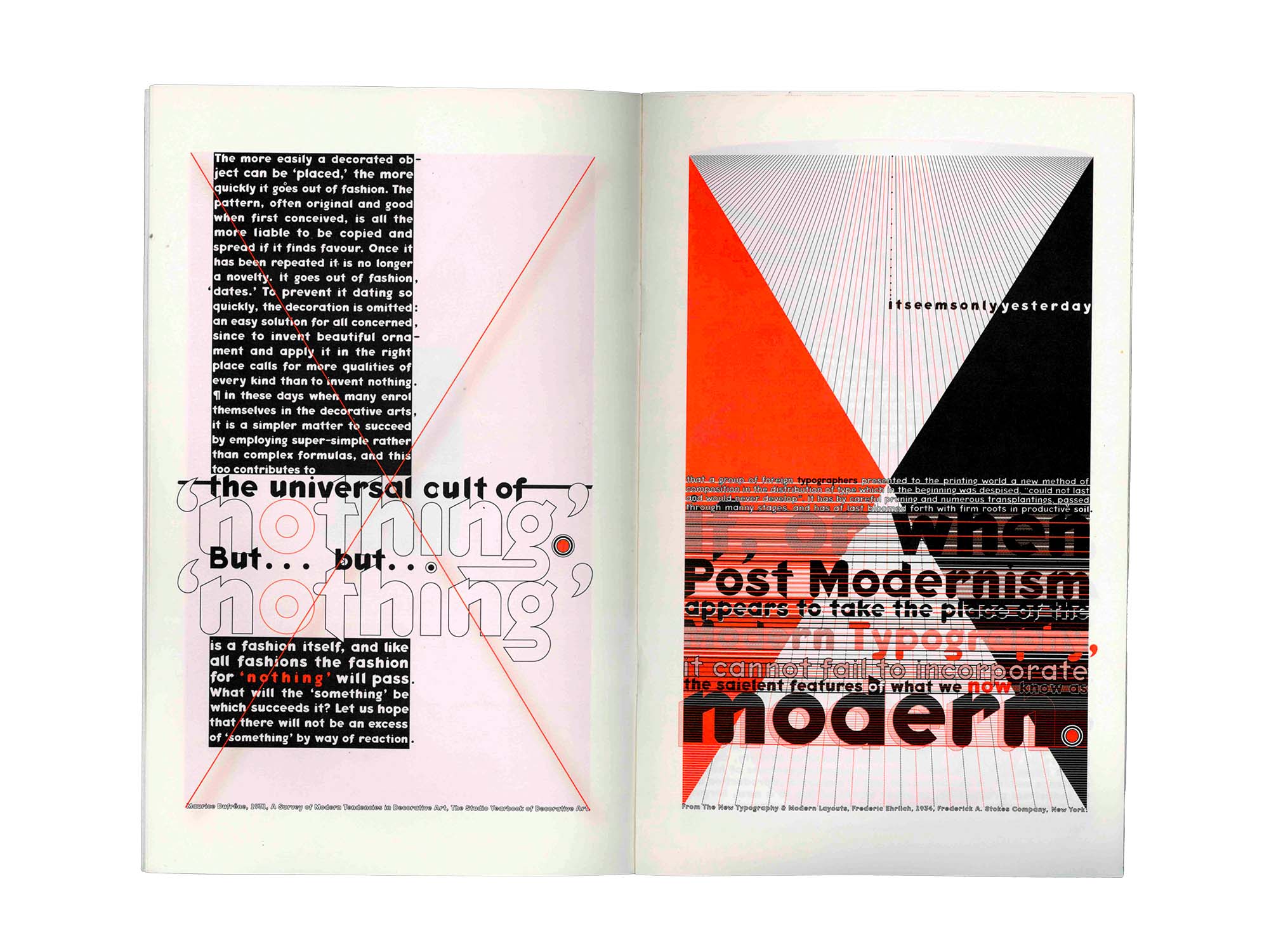 1989-keedy-sans-emigre-type-specimen-series-booklet-no4-2002-2web