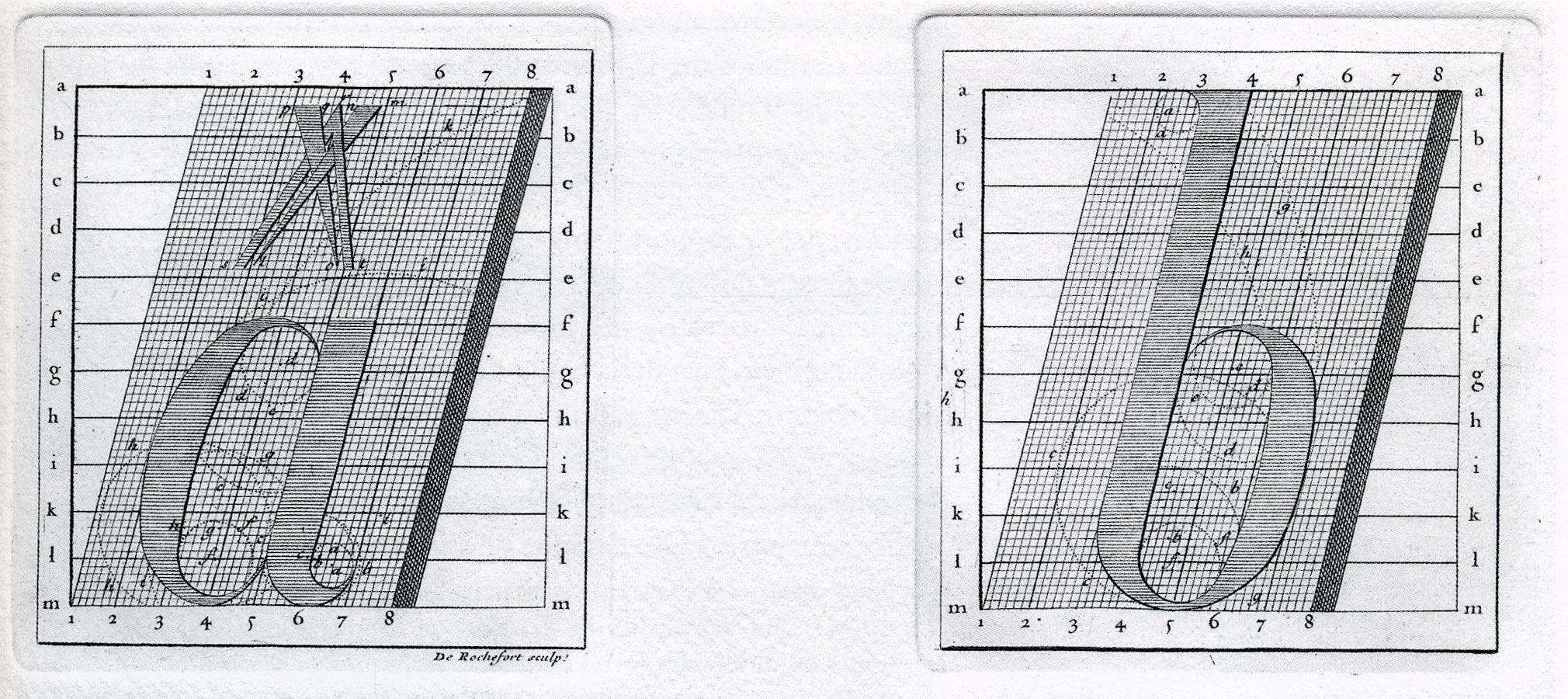 1695-simoneau-romain-du-roi-planche-3-a-b