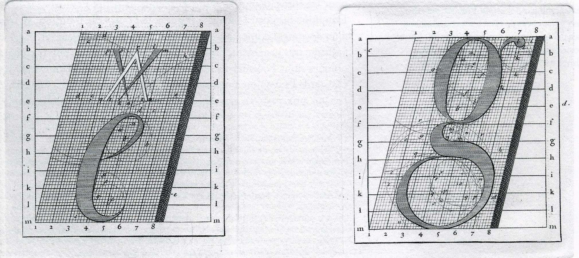 1695-simoneau-romain-du-roi-planche-3-e-g