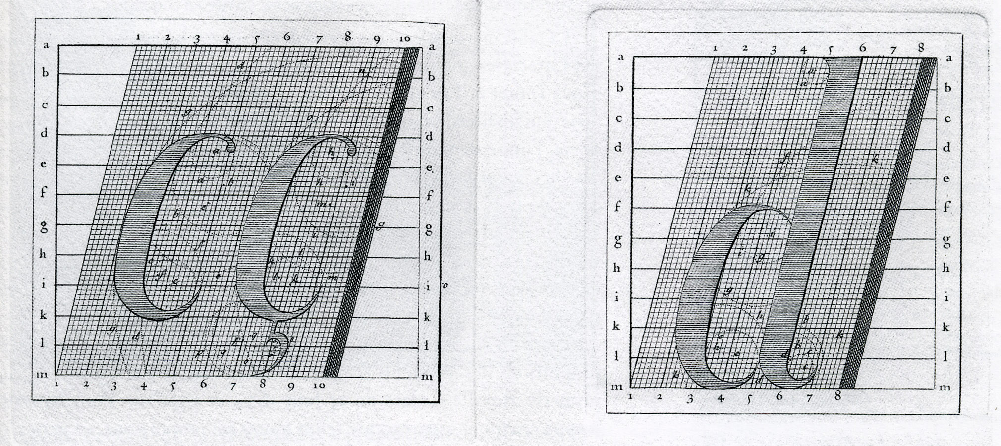 1695-simoneau-romain-du-roi-planche-3-cc-d