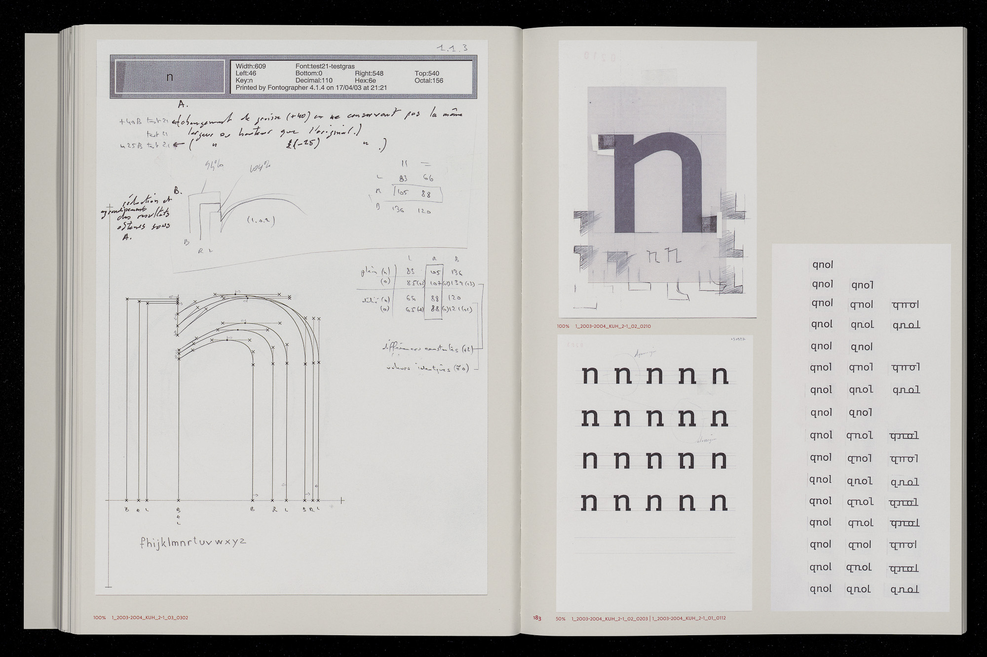 anrt-catalogue1985-2006-scan-0095
