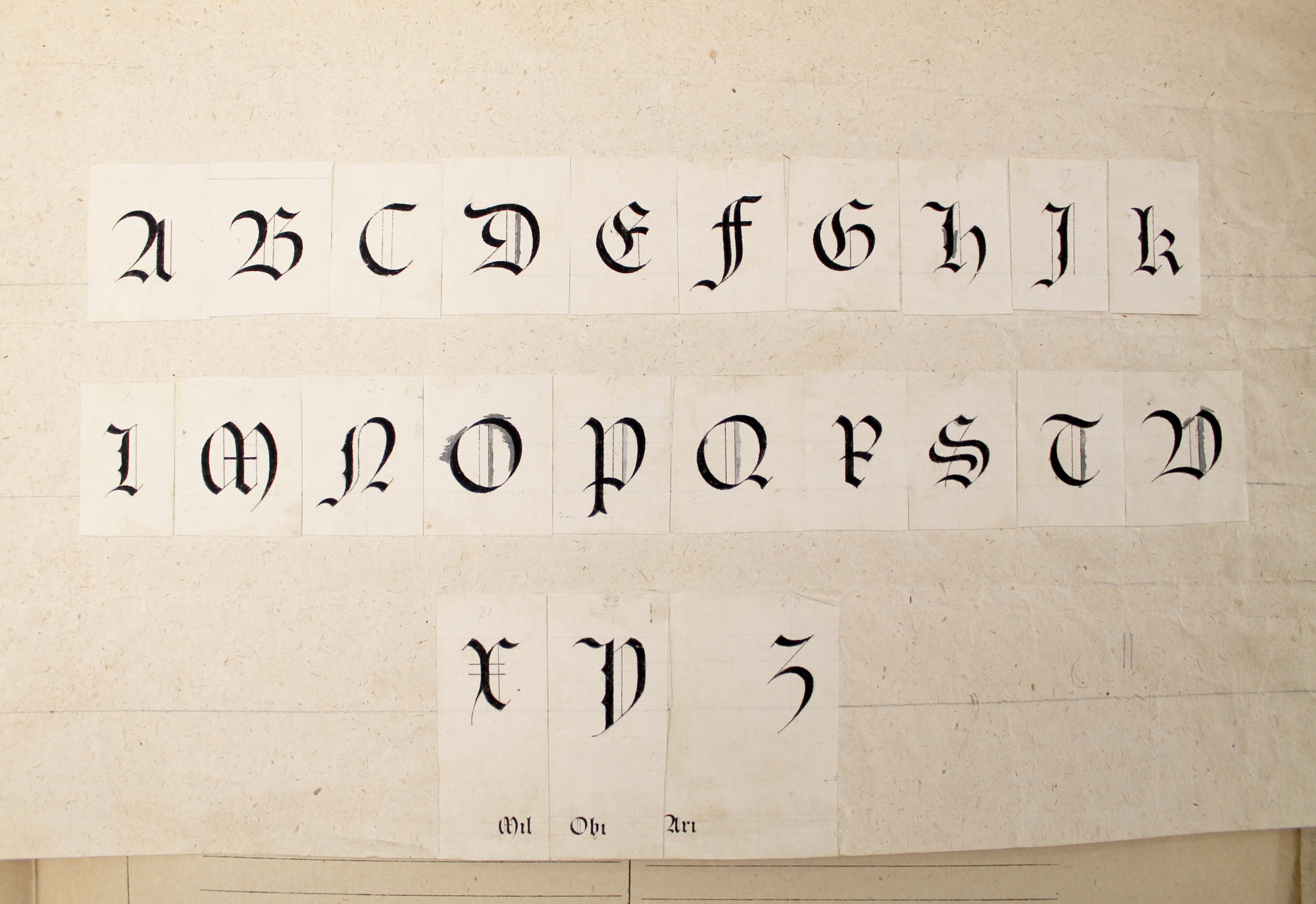 anrt-transcrire-la-l-gende-du-sceau