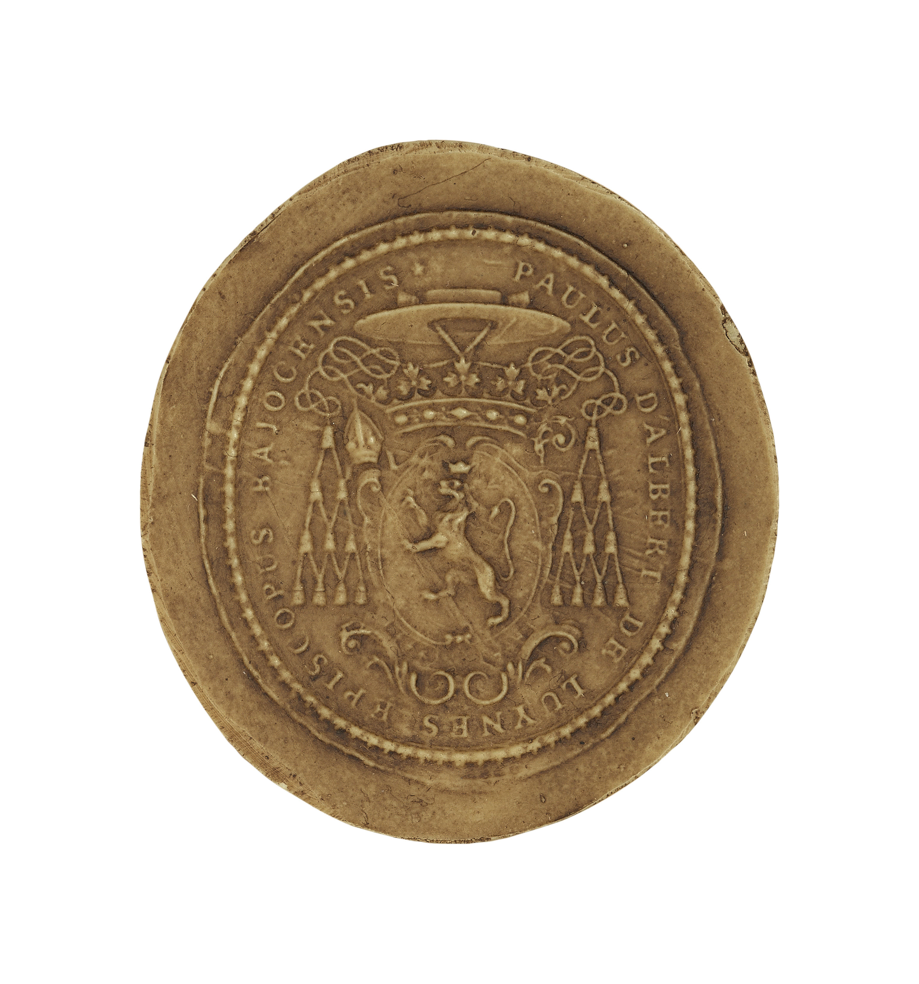 fig2_capitale-renaissance_evolution