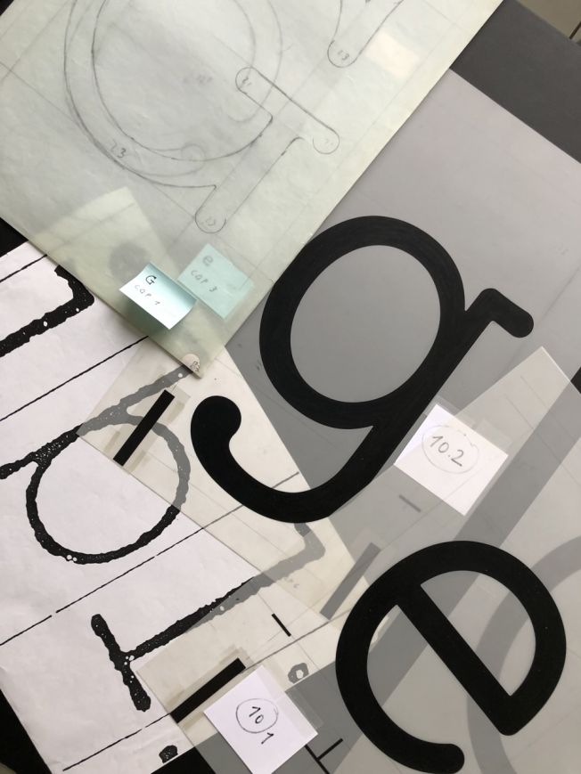 activation-des-archives