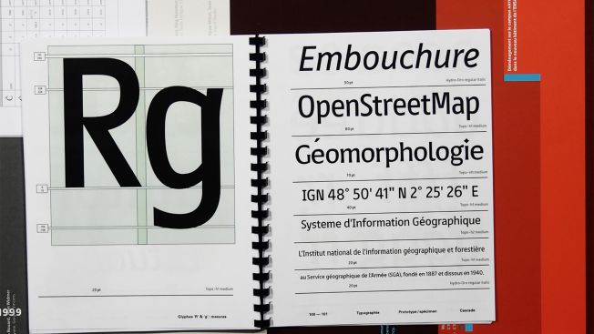 composition-cartographique-nouvelle-topologie