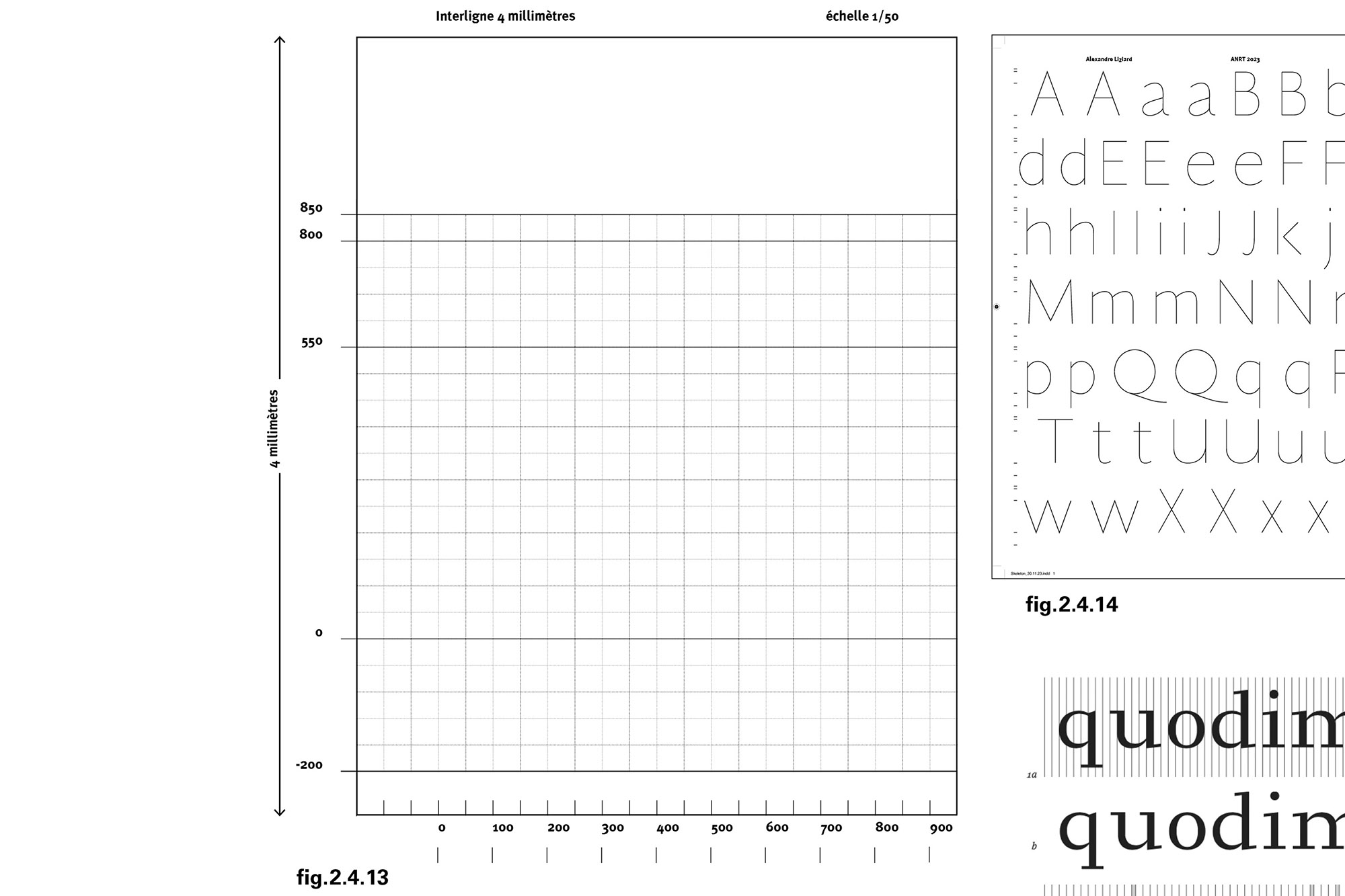 alexandre-liziard-entre-architecture-et-typographie-2024_05