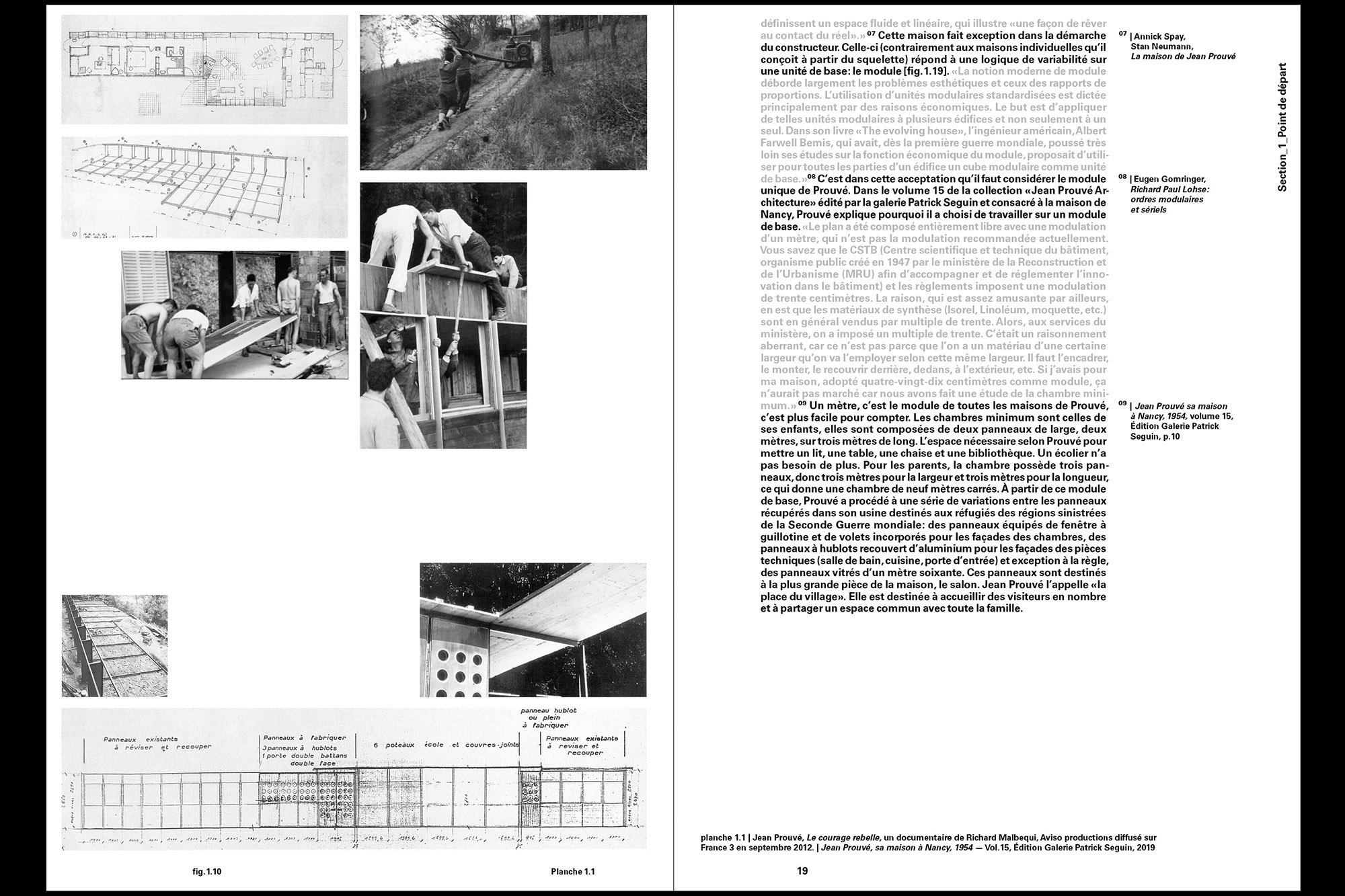 alexandre-liziard-entre-architecture-et-typographie-2024_00