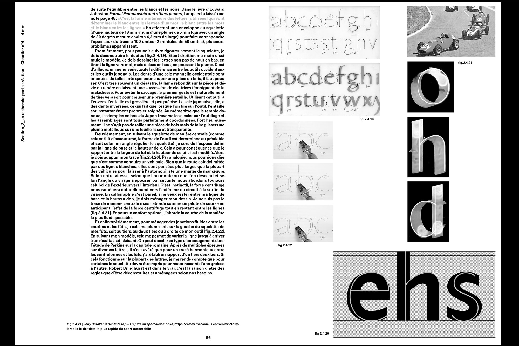 alexandre-liziard-entre-architecture-et-typographie-2024_01