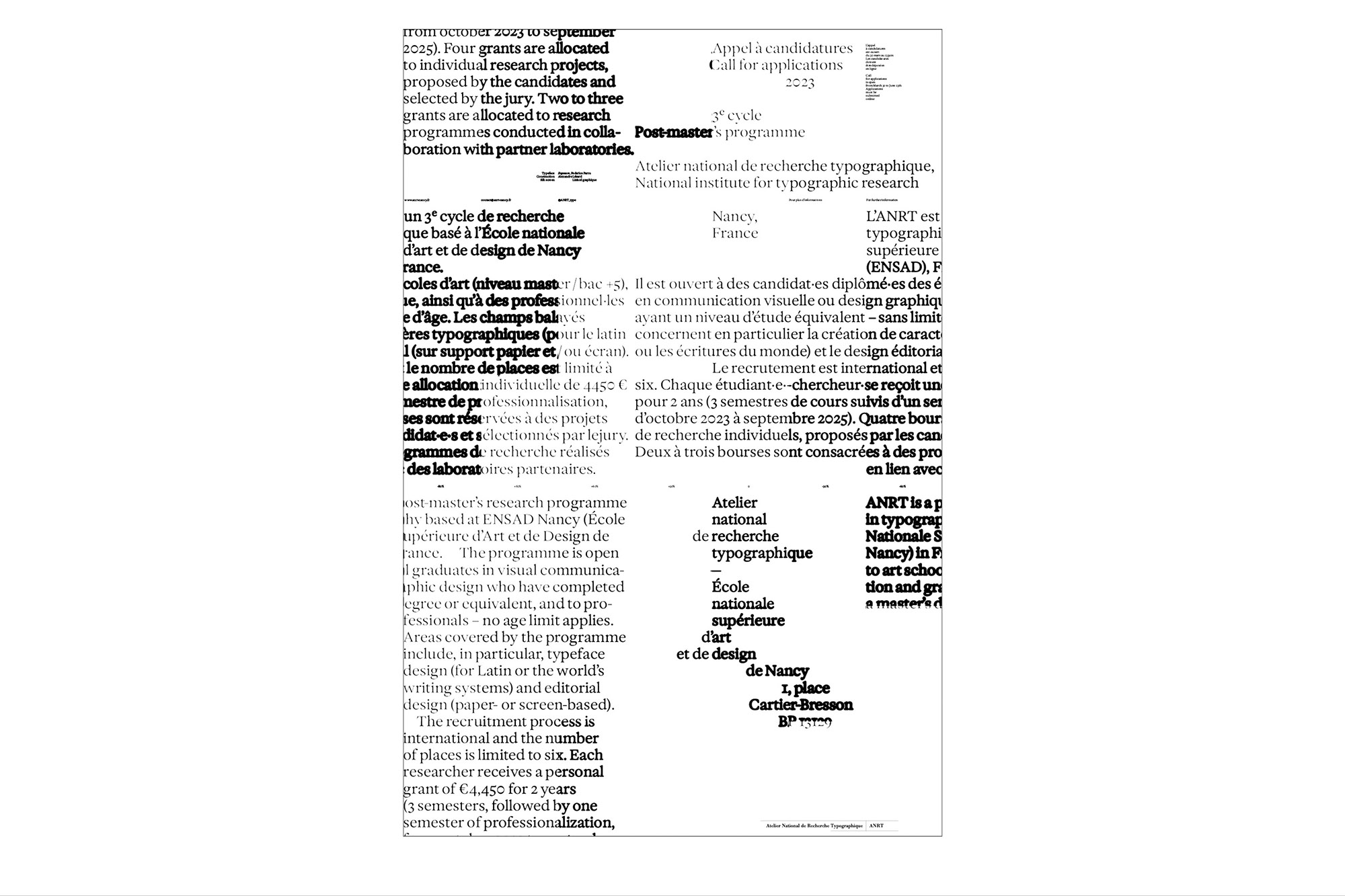 alexandre-liziard-entre-architecture-et-typographie-2024_11
