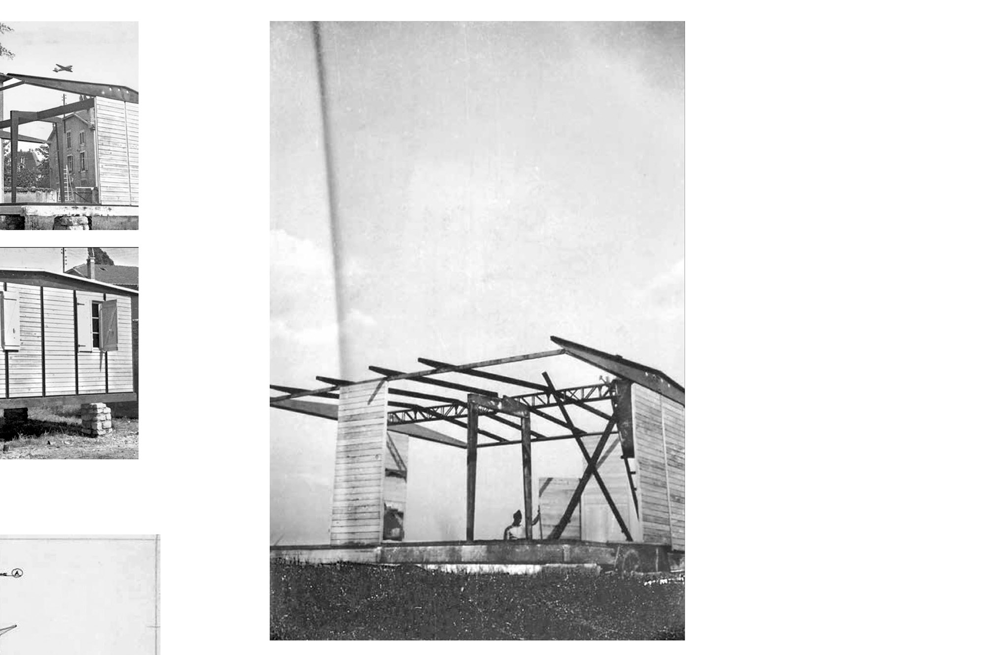 alexandre-liziard-entre-architecture-et-typographie-2024_17