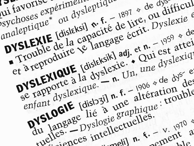 exposer-la-dyslexie