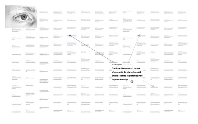 interfaces-trans-textuelles