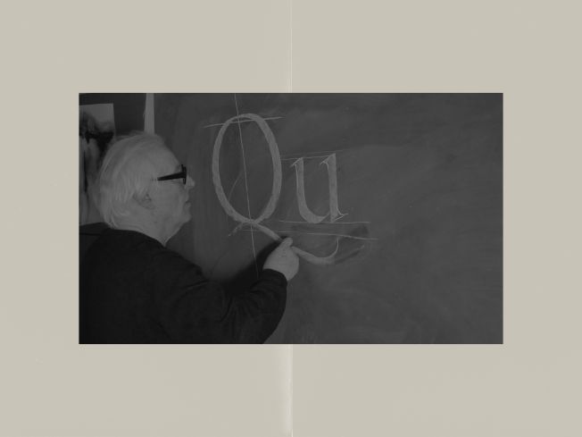 le-scriptorium-de-toulouse-1967-2005
