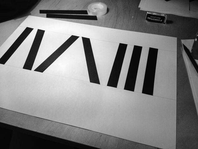 manipulation-typographique