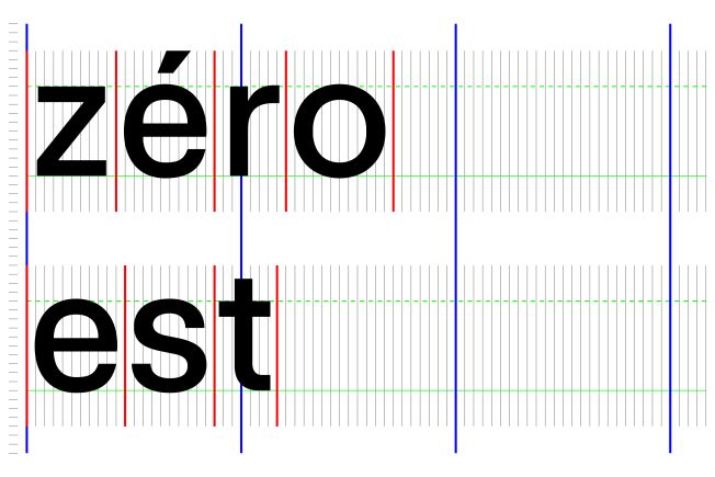 programme-poetique-systeme-typographique