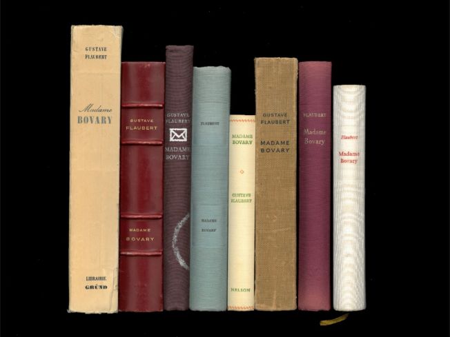 re-lire-chercher-tisser-publier