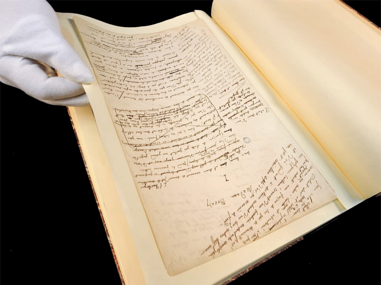 gustave-flaubert-madame-bovary-manuscrit-grande