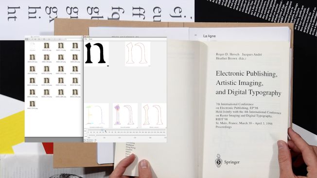 re-typographe-2013
