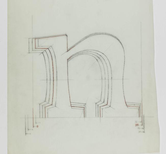 the-frutiger-archive-breughel