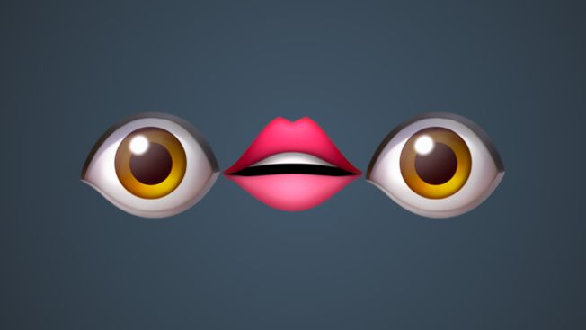 the-message-is-the-medium