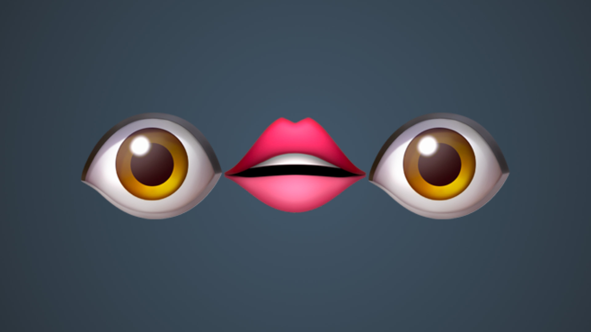 usage-detourne-des-emojis-oeil-bouche-oeil
