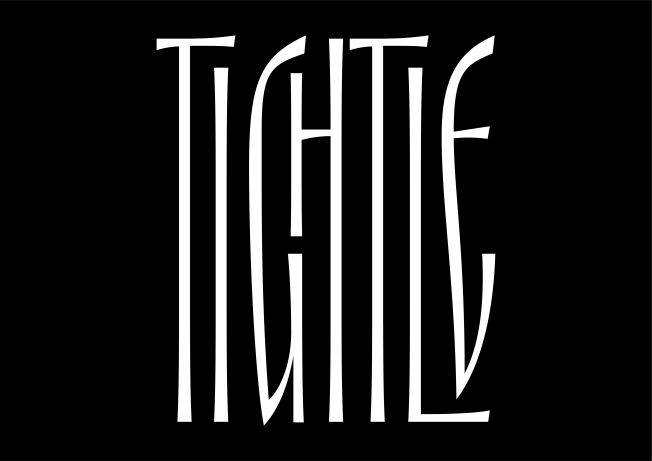 ti-gh-tle