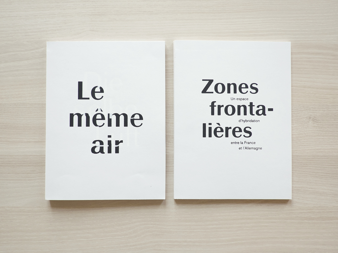 anrt-2014-2015-kriebs-06