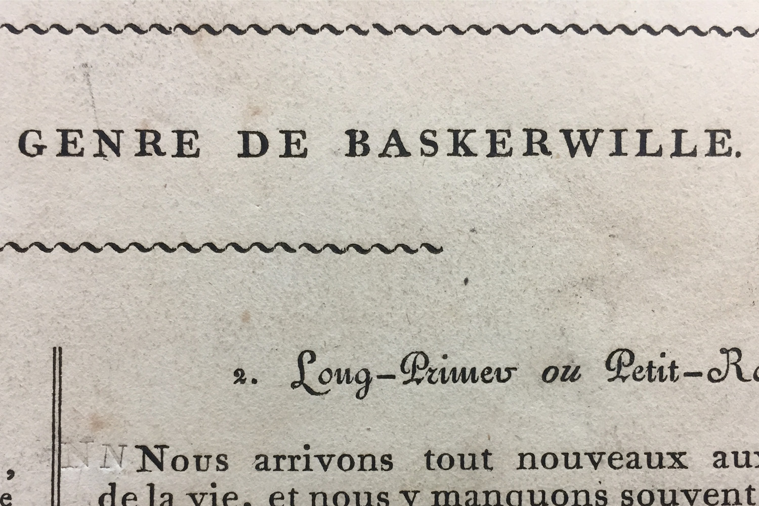 site-anrt-baskervville-02