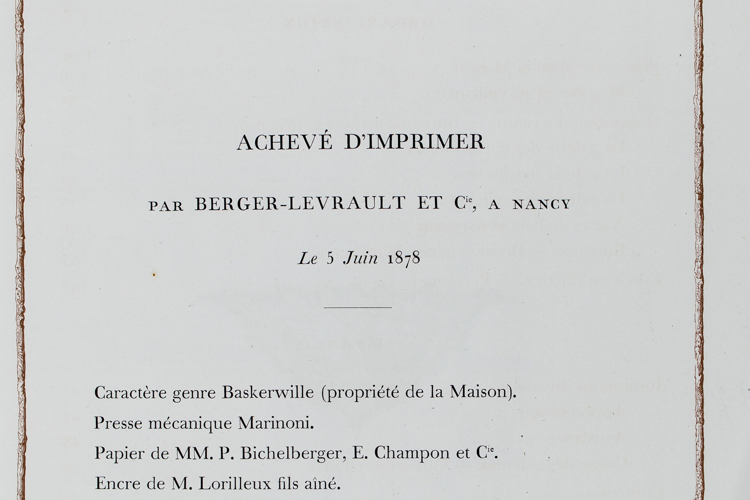 site-anrt-baskervville-06