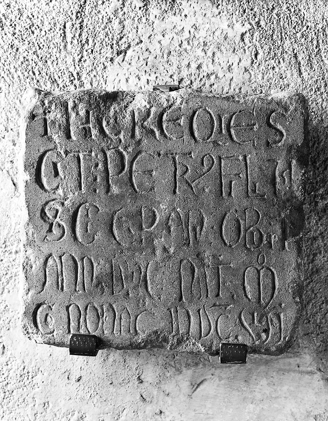 3-paris-france-musee-du-louvre-1190-funeral-trespasa
