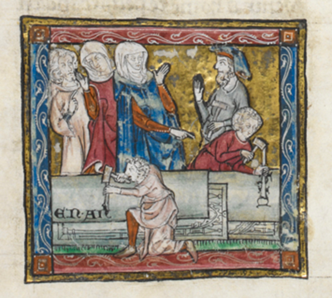1-london-british-library-royal-ms-14-e-iii-f-66v-miniature