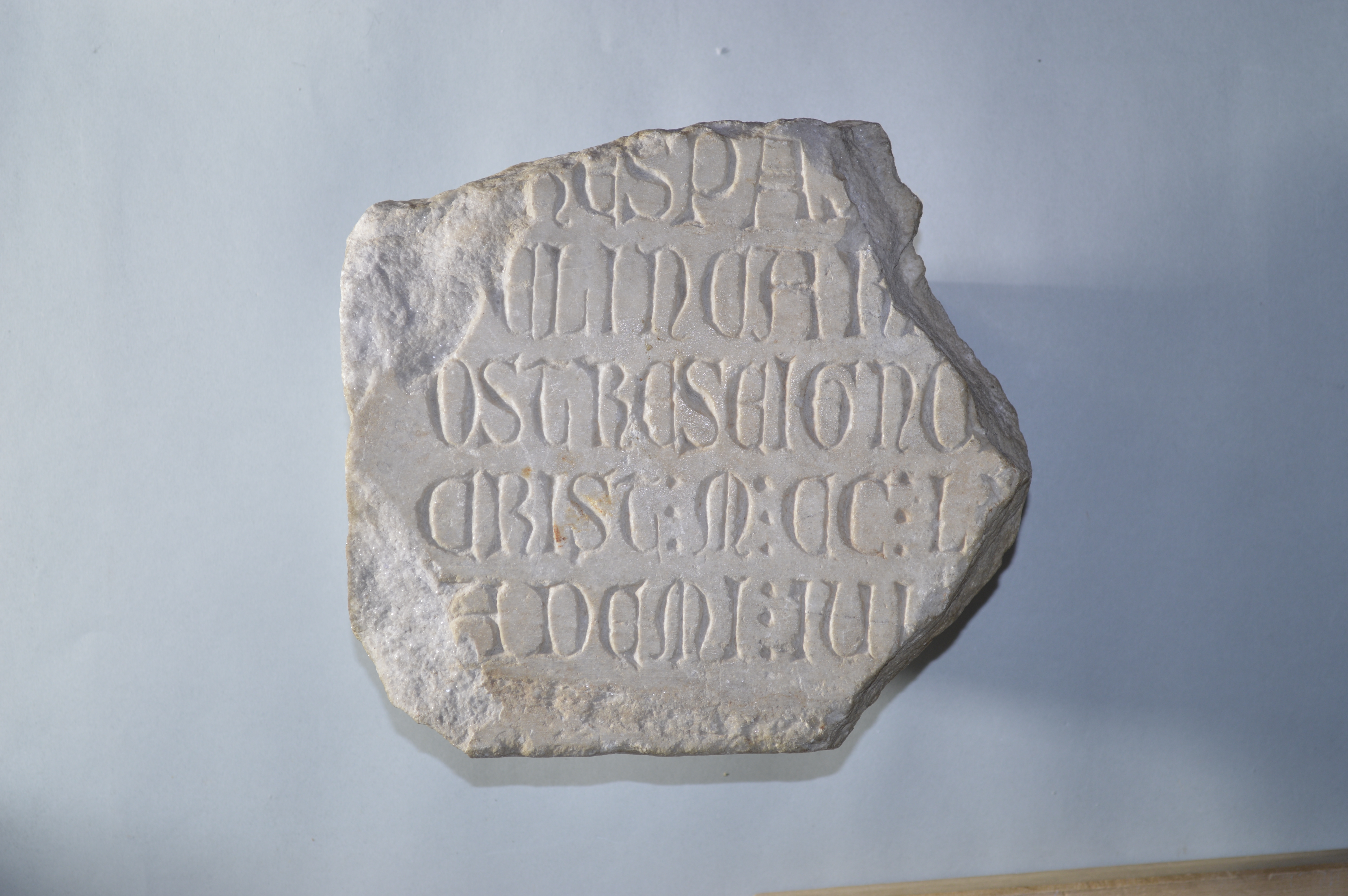 2-harvard-united-states-museum-of-the-ancient-near-east-funerary-inscription-1251