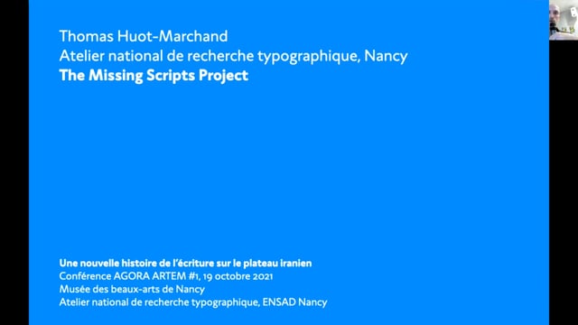 video-thumbnail-637491916