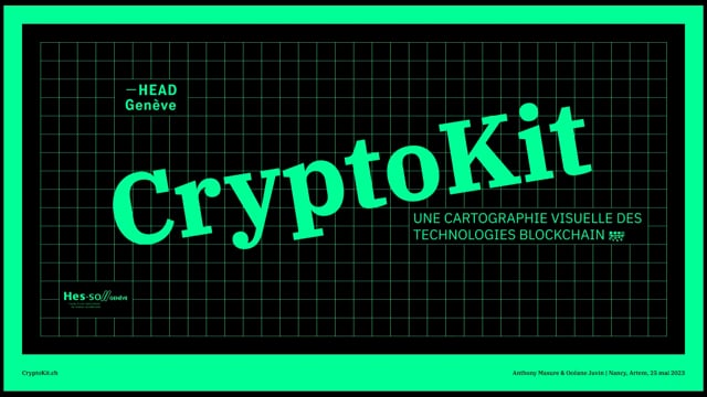 video-thumbnail-831813872