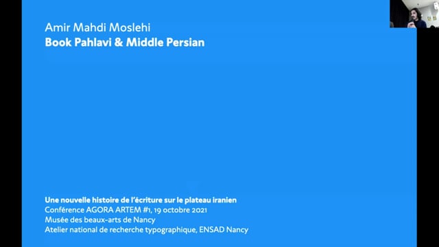 video-thumbnail-637519038