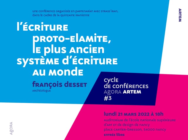 video-thumbnail-690419555