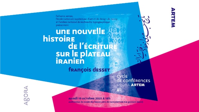 video-thumbnail-637524695