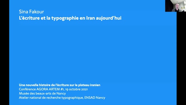 video-thumbnail-637517588