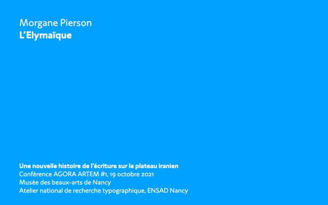 video-thumbnail-637520999