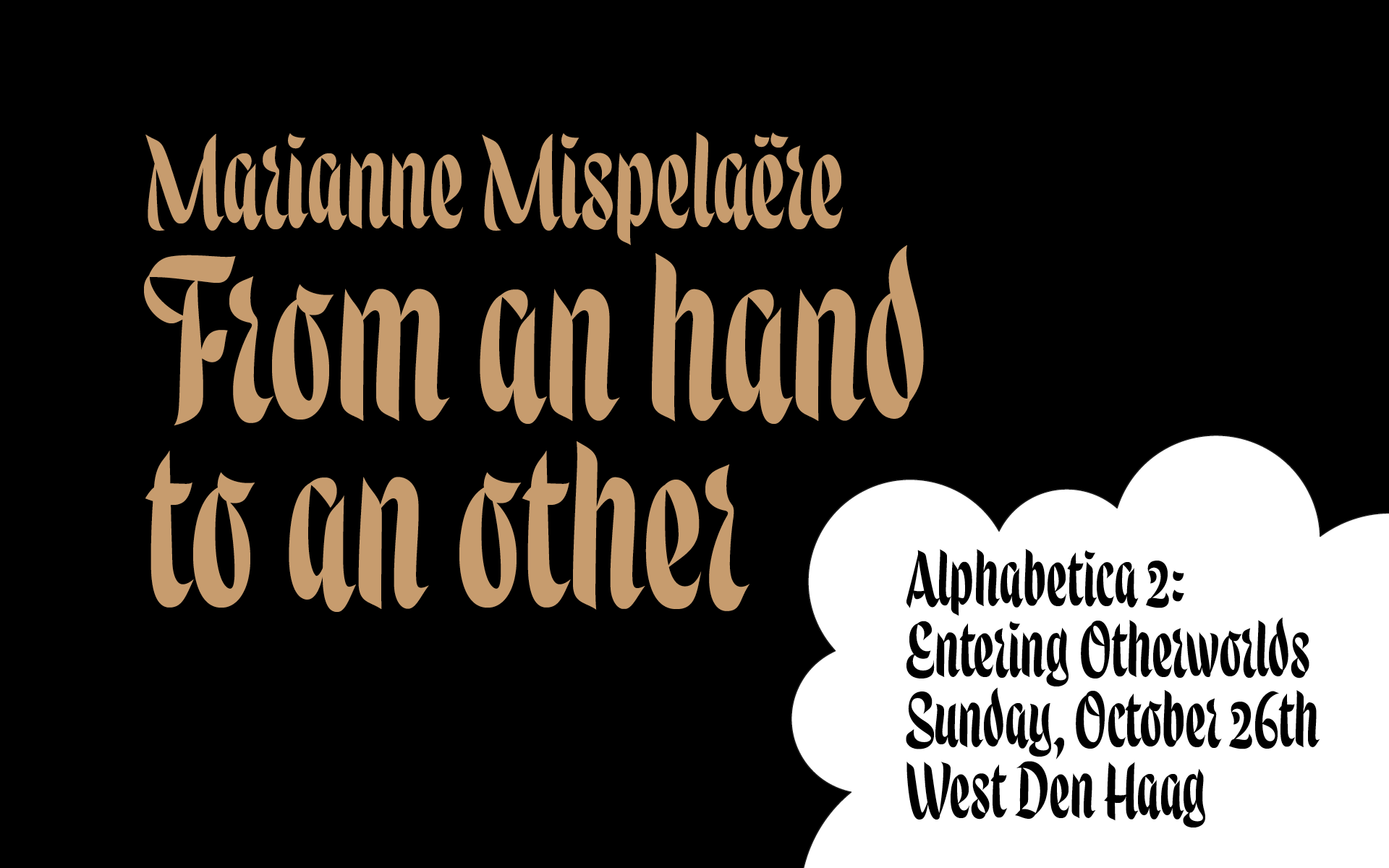 video-thumbnail-76-PuiWxvlI