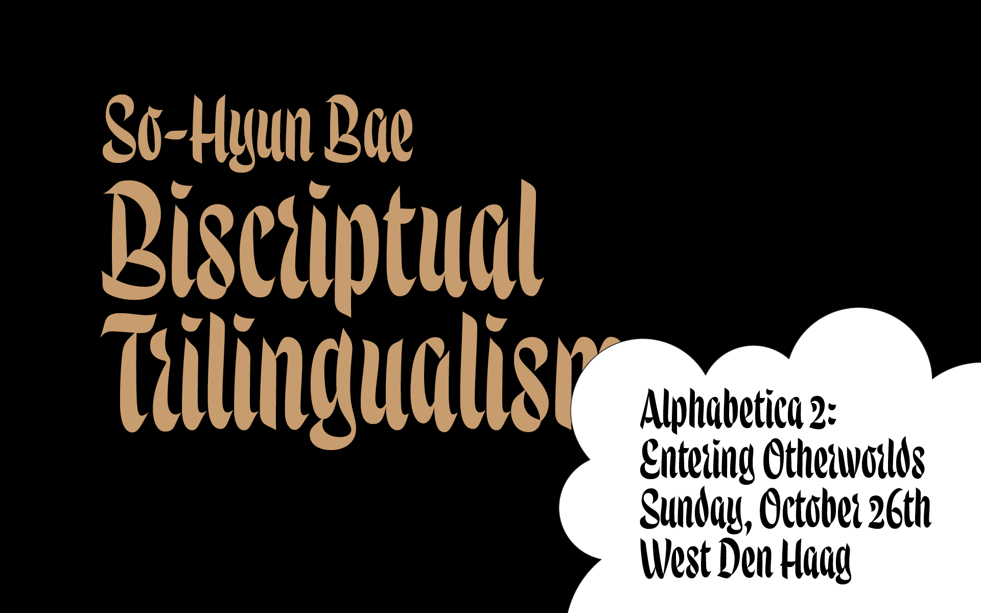 video-thumbnail-lXlpX7LTqDk