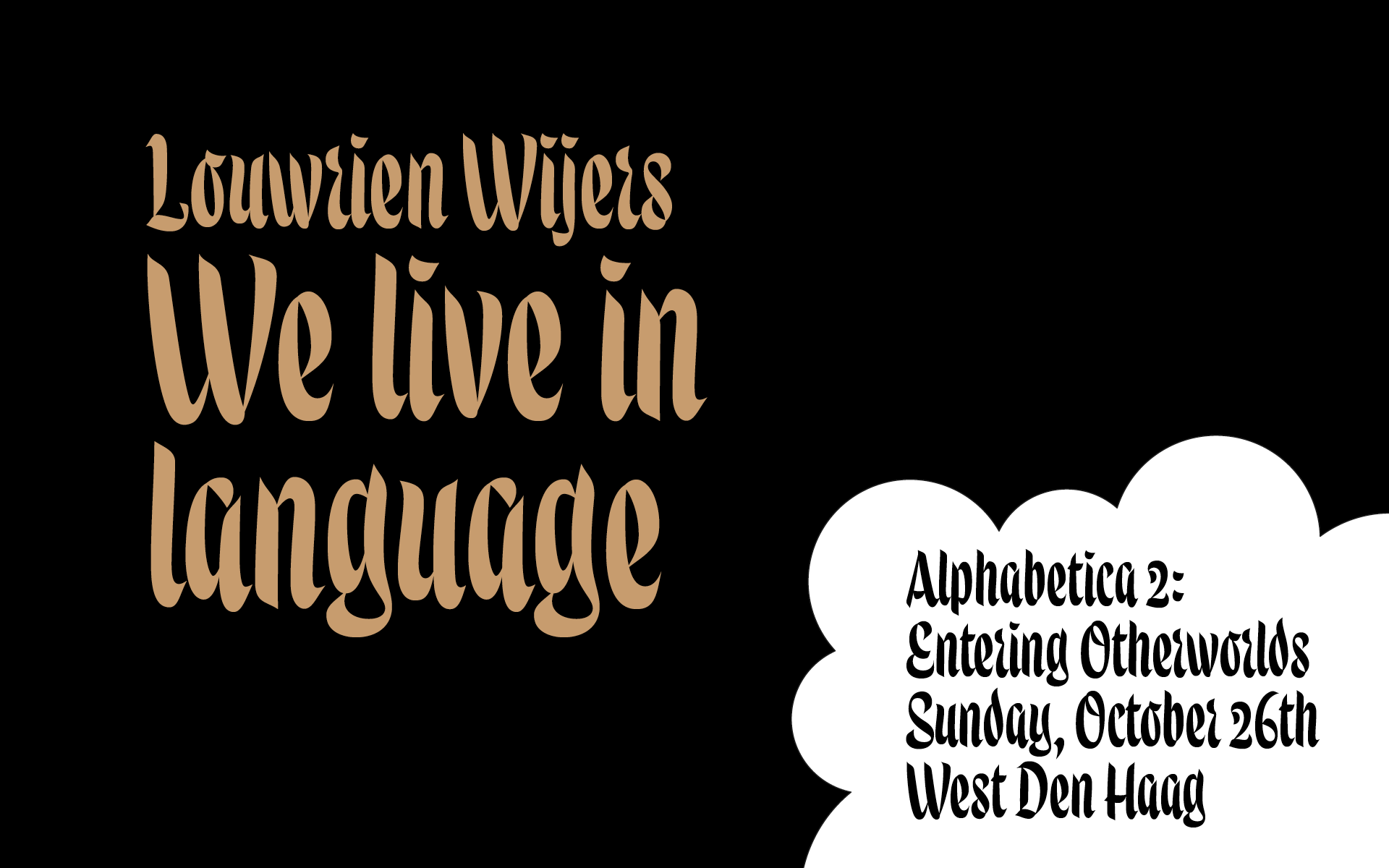 video-thumbnail-VkBD21iZ5yA