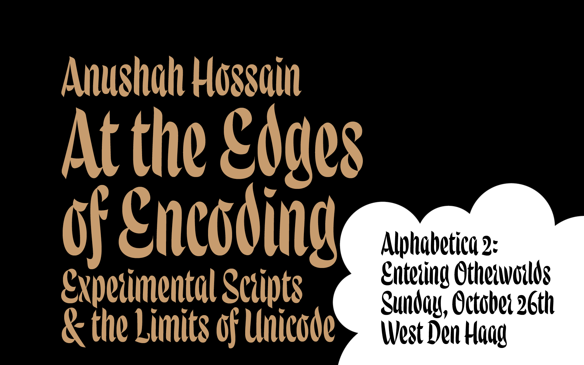 video-thumbnail-ctbI5yi5cp8