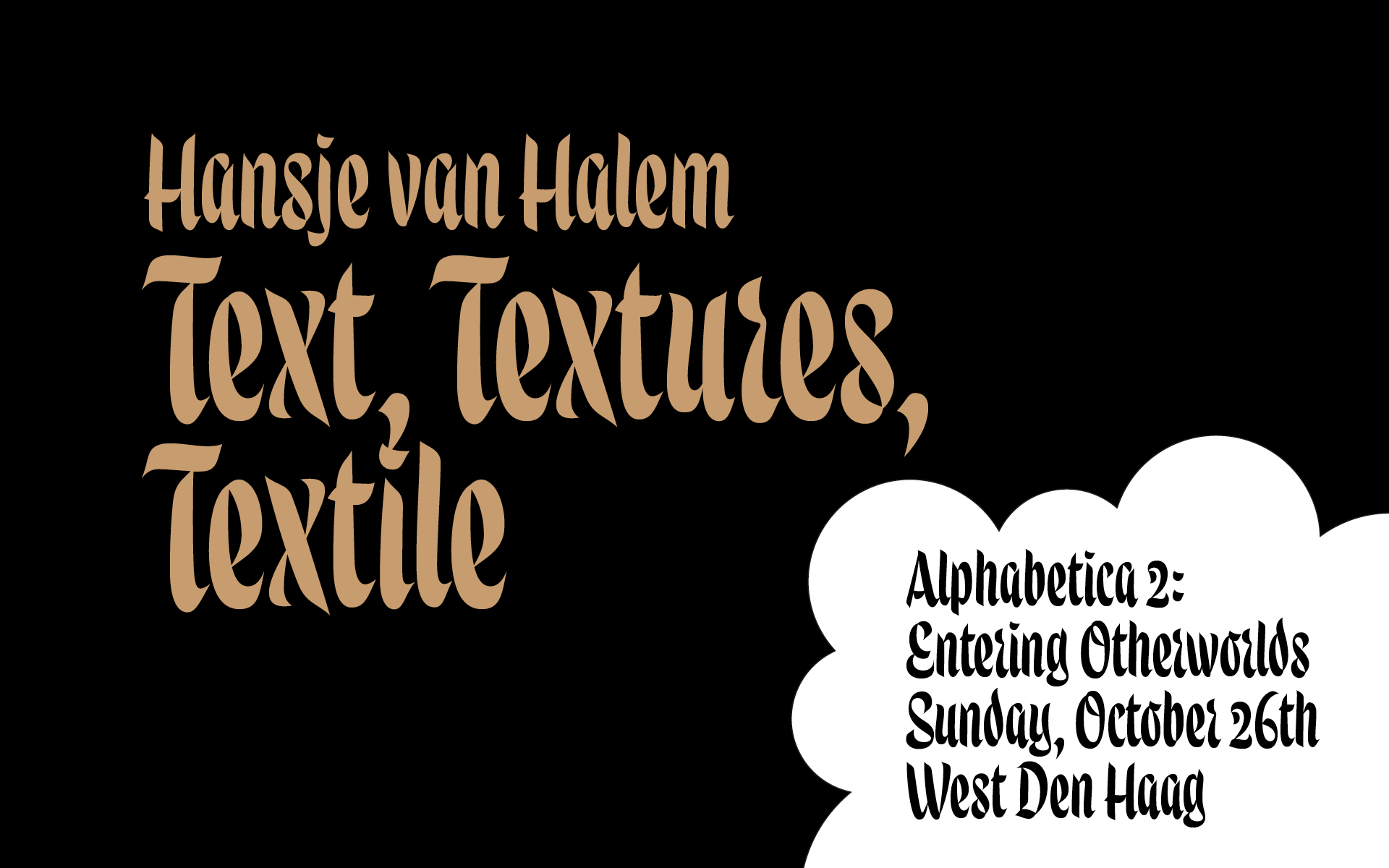 video-thumbnail-s5oJniM_PmU