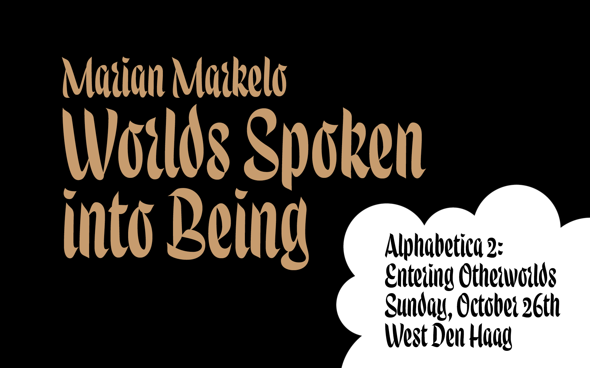 video-thumbnail-y5w5UxdTJak