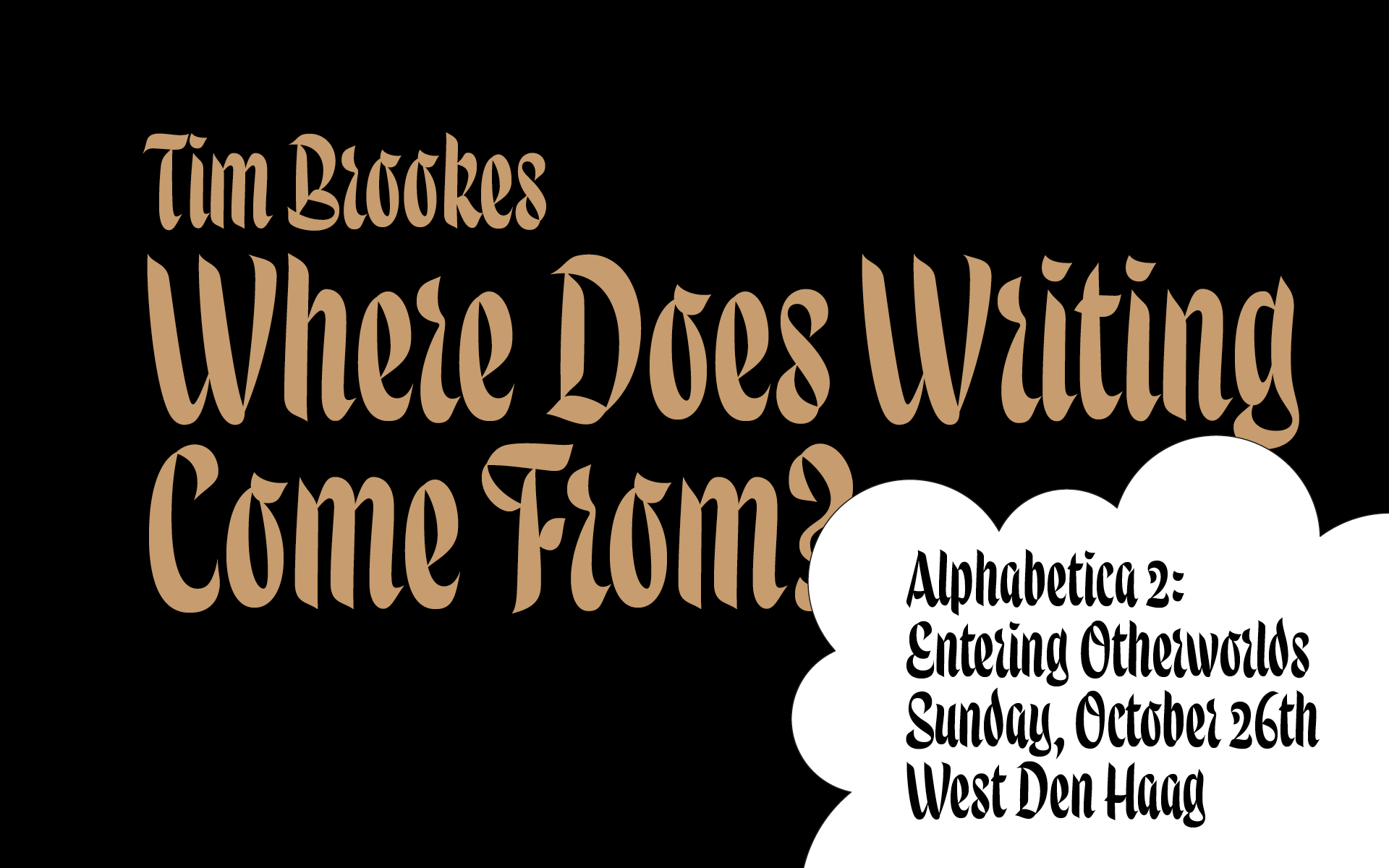 video-thumbnail-euWqmjXobro