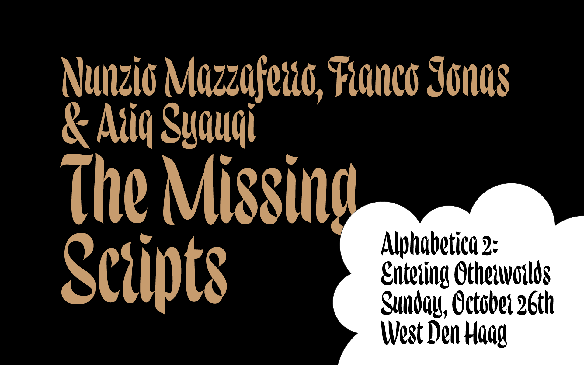 video-thumbnail-Wz0J6t-i-qY