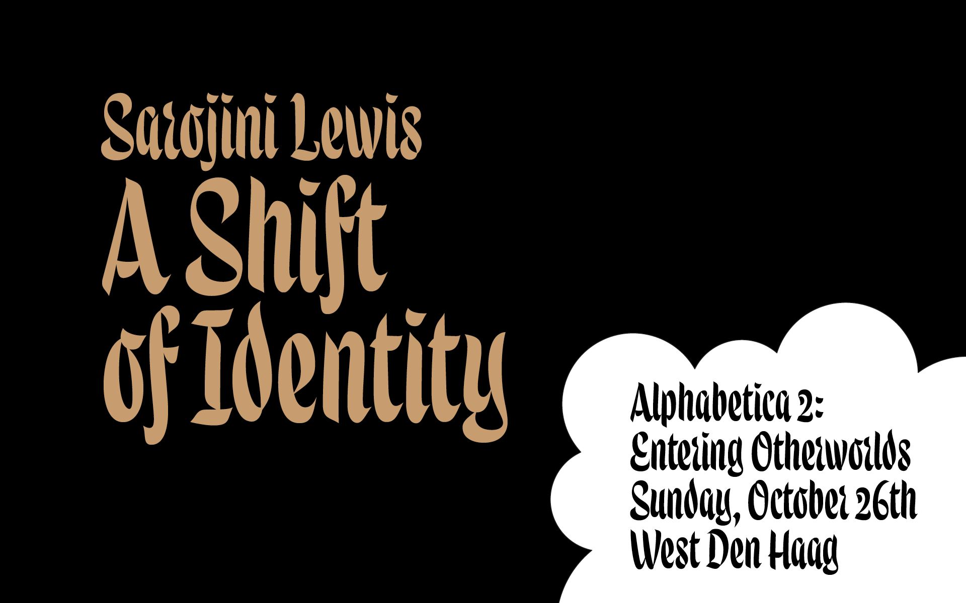 video-thumbnail-UhJEKzeaLlk